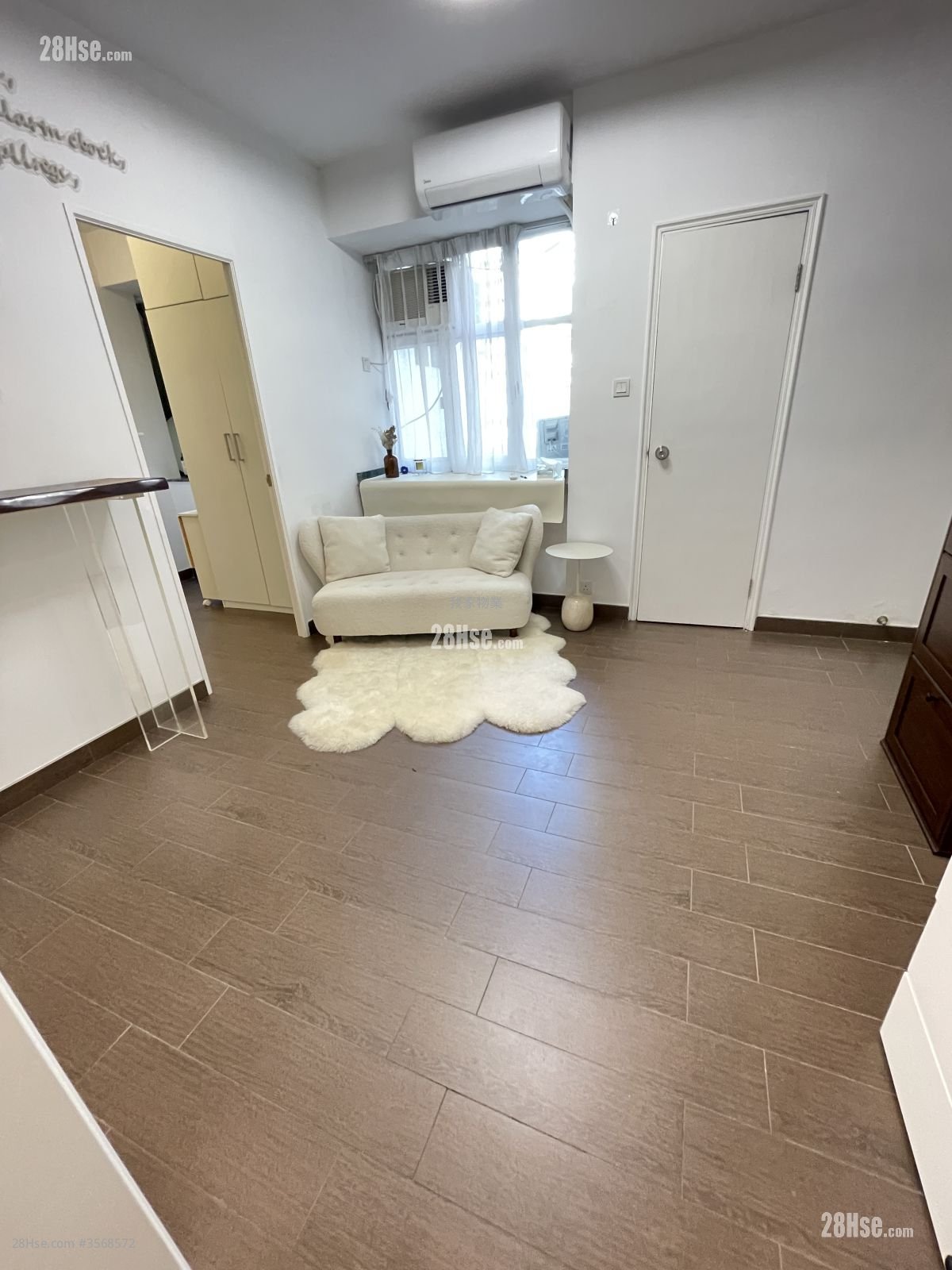 Woodland Court Rental 1 Bedroom , 1 Bathroom 364 ft² Woodland Court Rental 1 Bedroom , 1 Bathroom 364 ft²
