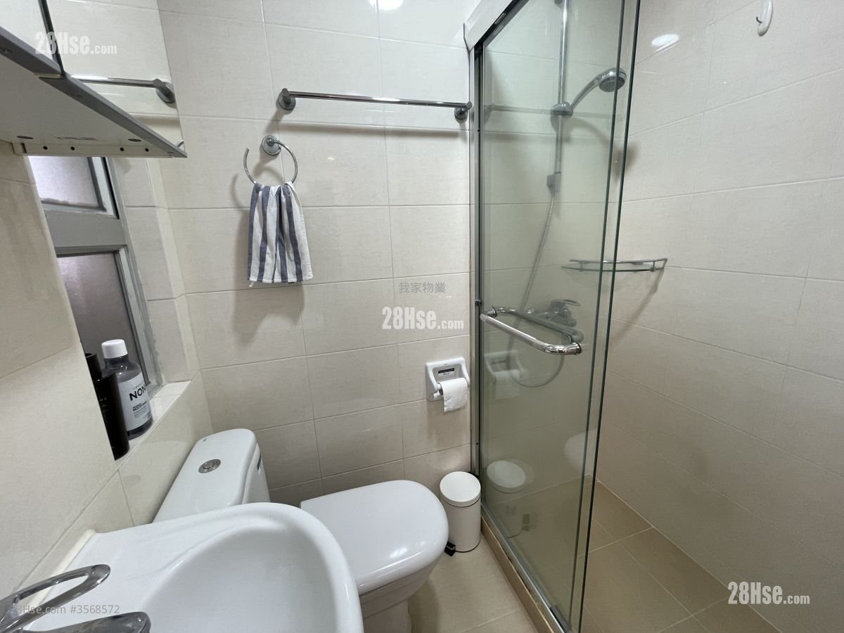 Woodland Court Rental 1 Bedroom , 1 Bathroom 364 ft² Woodland Court Rental 1 Bedroom , 1 Bathroom 364 ft²