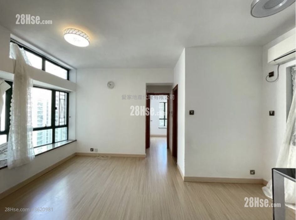 東港城 租盤 2 房 , 1 浴室 463 平方呎 東港城 租盤 2 房 , 1 浴室 463 平方呎