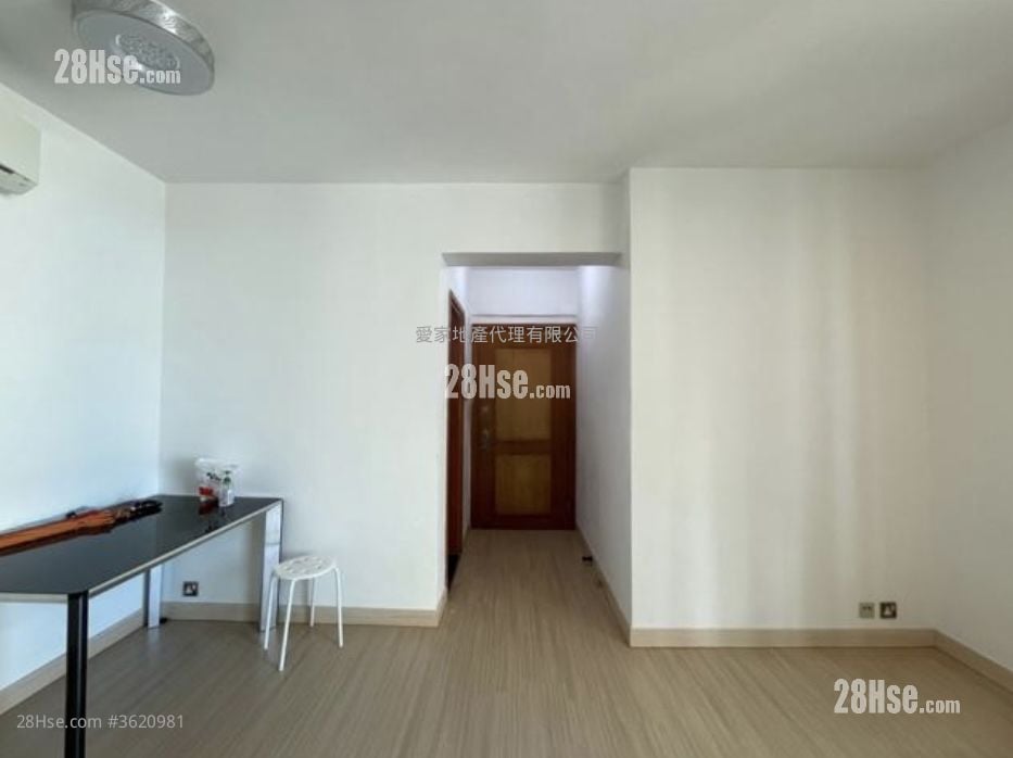 東港城 租盤 2 房 , 1 浴室 463 平方呎 東港城 租盤 2 房 , 1 浴室 463 平方呎