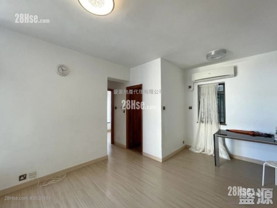 東港城 租盤 2 房 , 1 浴室 463 平方呎 東港城 租盤 2 房 , 1 浴室 463 平方呎