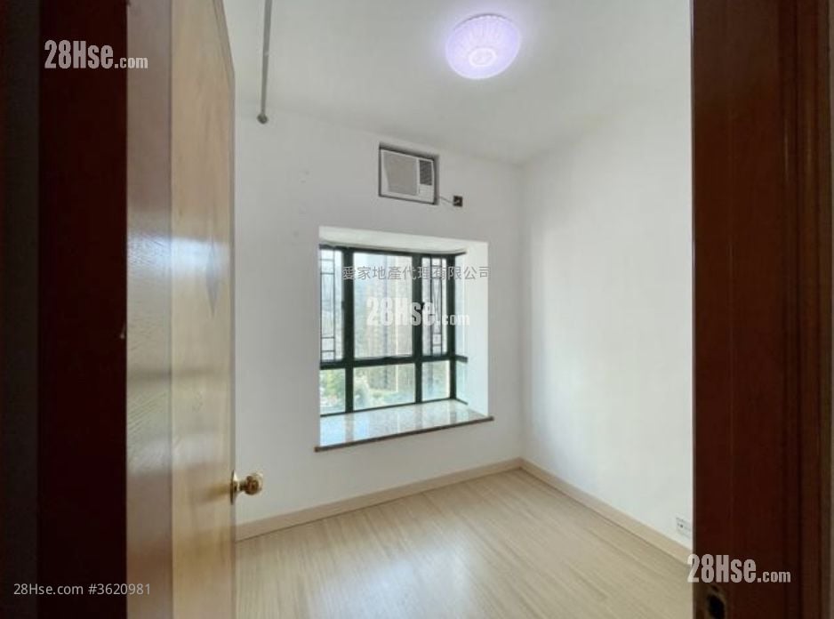 東港城 租盤 2 房 , 1 浴室 463 平方呎 東港城 租盤 2 房 , 1 浴室 463 平方呎