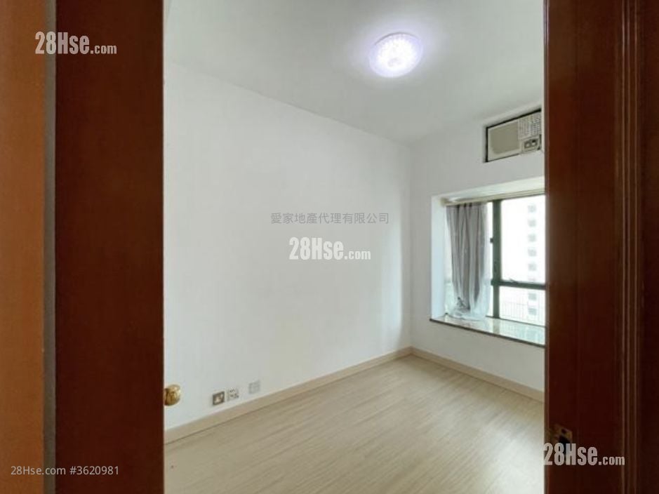 東港城 租盤 2 房 , 1 浴室 463 平方呎 東港城 租盤 2 房 , 1 浴室 463 平方呎