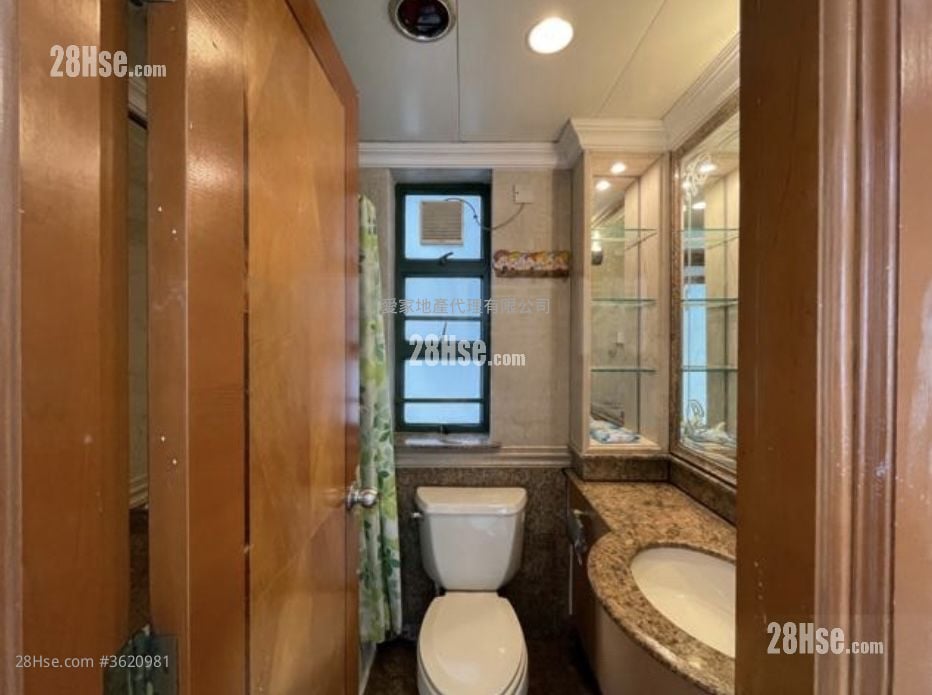 東港城 租盤 2 房 , 1 浴室 463 平方呎 東港城 租盤 2 房 , 1 浴室 463 平方呎