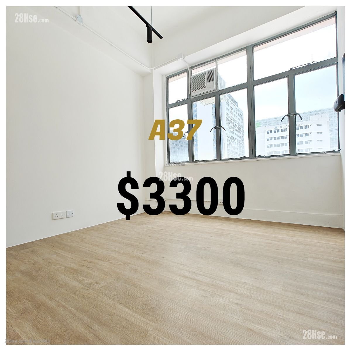 建泰街 1 號 Rental 建泰街 1 號 Rental