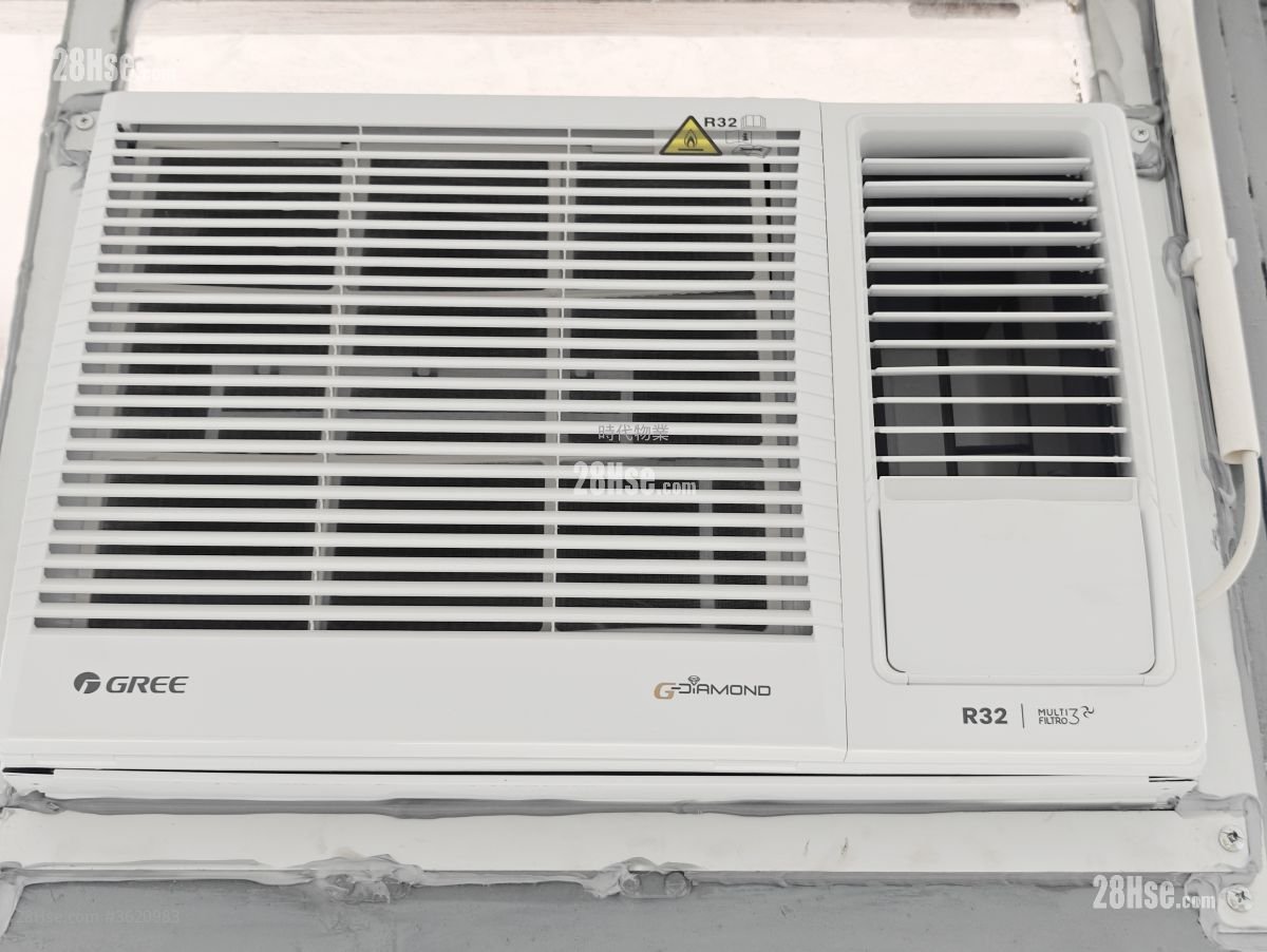 建泰街 1 號 Rental 建泰街 1 號 Rental