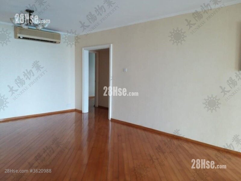 海逸豪园 售盘 4 房 1,247 平方尺 海逸豪园 售盘 4 房 1,247 平方尺