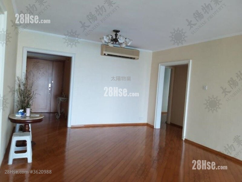 海逸豪园 售盘 4 房 1,247 平方尺 海逸豪园 售盘 4 房 1,247 平方尺