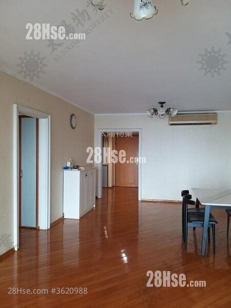 海逸豪园 售盘 4 房 1,247 平方尺 海逸豪园 售盘 4 房 1,247 平方尺