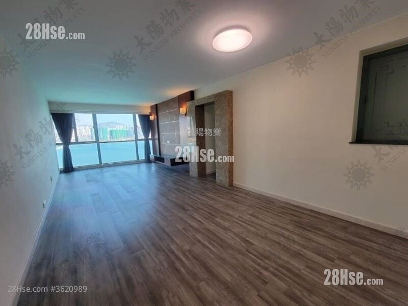 海逸豪园 售盘 3 房 1,102 平方尺 海逸豪园 售盘 3 房 1,102 平方尺