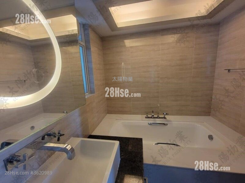 海逸豪园 售盘 3 房 1,102 平方尺 海逸豪园 售盘 3 房 1,102 平方尺