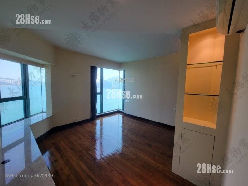 海逸豪园 售盘 3 房 1,102 平方尺 海逸豪园 售盘 3 房 1,102 平方尺