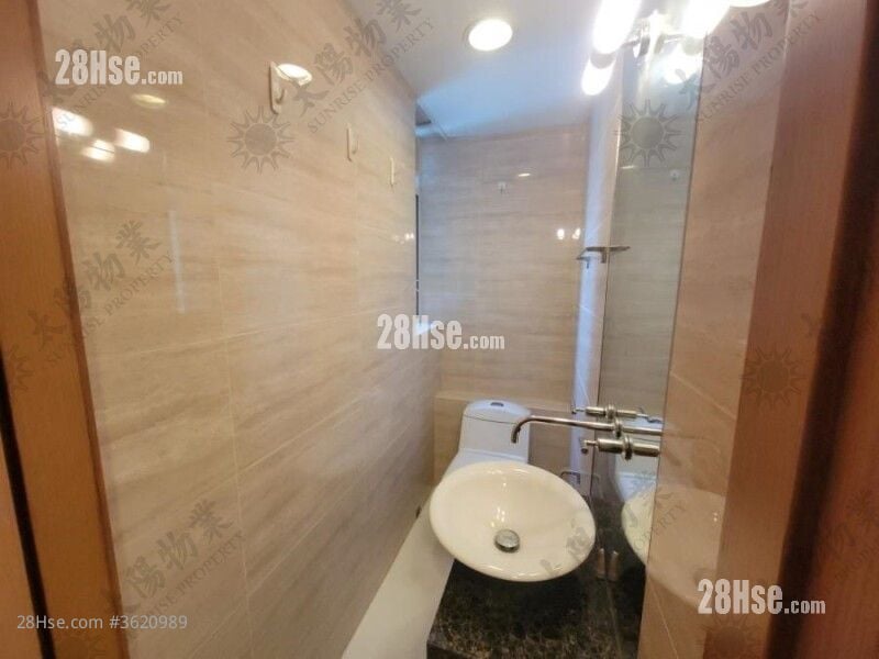 海逸豪园 售盘 3 房 1,102 平方尺 海逸豪园 售盘 3 房 1,102 平方尺