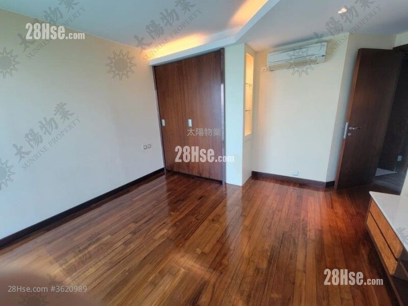 海逸豪园 售盘 3 房 1,102 平方尺 海逸豪园 售盘 3 房 1,102 平方尺