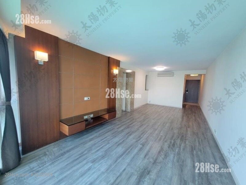 海逸豪园 售盘 3 房 1,102 平方尺 海逸豪园 售盘 3 房 1,102 平方尺