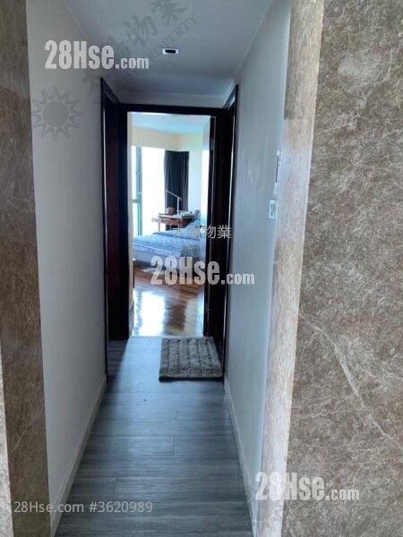 海逸豪园 售盘 3 房 1,102 平方尺 海逸豪园 售盘 3 房 1,102 平方尺