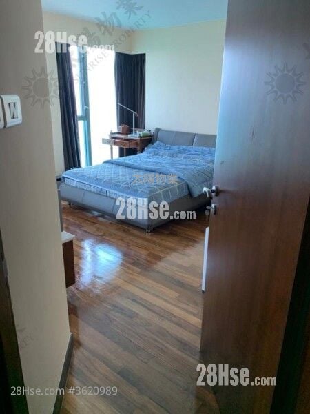 海逸豪园 售盘 3 房 1,102 平方尺 海逸豪园 售盘 3 房 1,102 平方尺