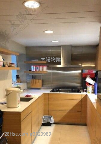 海逸豪园 售盘 3 房 1,102 平方尺 海逸豪园 售盘 3 房 1,102 平方尺