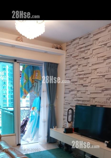 峻瀅 租盤 2 房 , 1 浴室 502 平方呎 峻瀅 租盤 2 房 , 1 浴室 502 平方呎