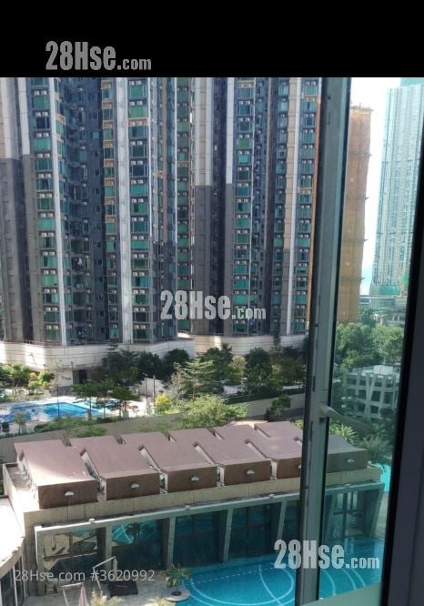 峻瀅 租盤 2 房 , 1 浴室 502 平方呎 峻瀅 租盤 2 房 , 1 浴室 502 平方呎