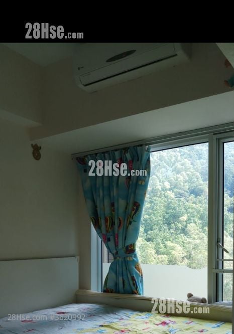 峻瀅 租盤 2 房 , 1 浴室 502 平方呎 峻瀅 租盤 2 房 , 1 浴室 502 平方呎