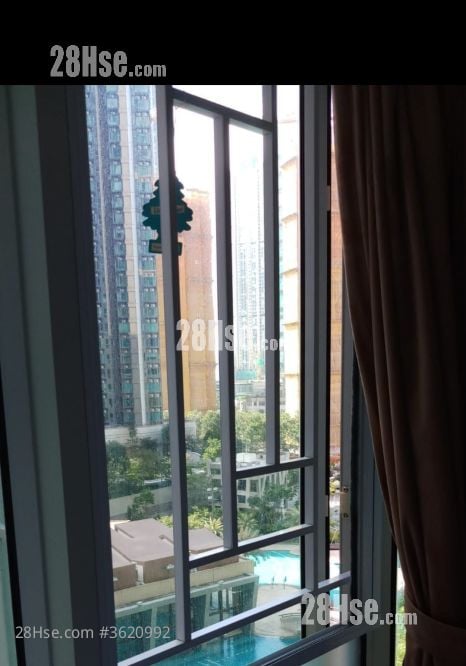 峻瀅 租盤 2 房 , 1 浴室 502 平方呎 峻瀅 租盤 2 房 , 1 浴室 502 平方呎