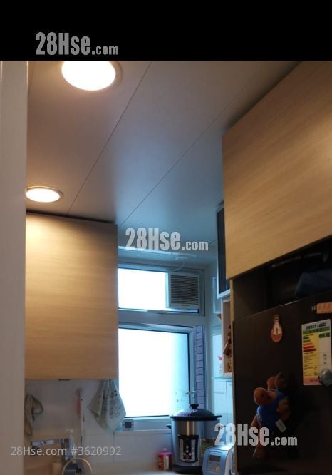 峻瀅 租盤 2 房 , 1 浴室 502 平方呎 峻瀅 租盤 2 房 , 1 浴室 502 平方呎