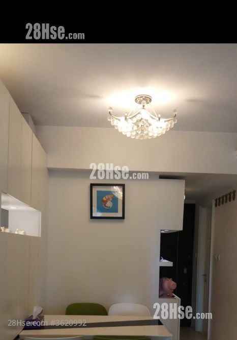 峻瀅 租盤 2 房 , 1 浴室 502 平方呎 峻瀅 租盤 2 房 , 1 浴室 502 平方呎