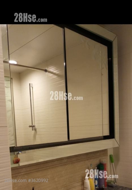 峻瀅 租盤 2 房 , 1 浴室 502 平方呎 峻瀅 租盤 2 房 , 1 浴室 502 平方呎