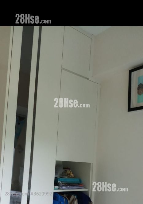 峻瀅 租盤 2 房 , 1 浴室 502 平方呎 峻瀅 租盤 2 房 , 1 浴室 502 平方呎