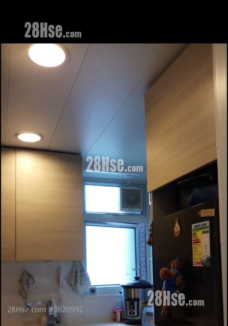 峻瀅 租盤 2 房 , 1 浴室 502 平方呎 峻瀅 租盤 2 房 , 1 浴室 502 平方呎