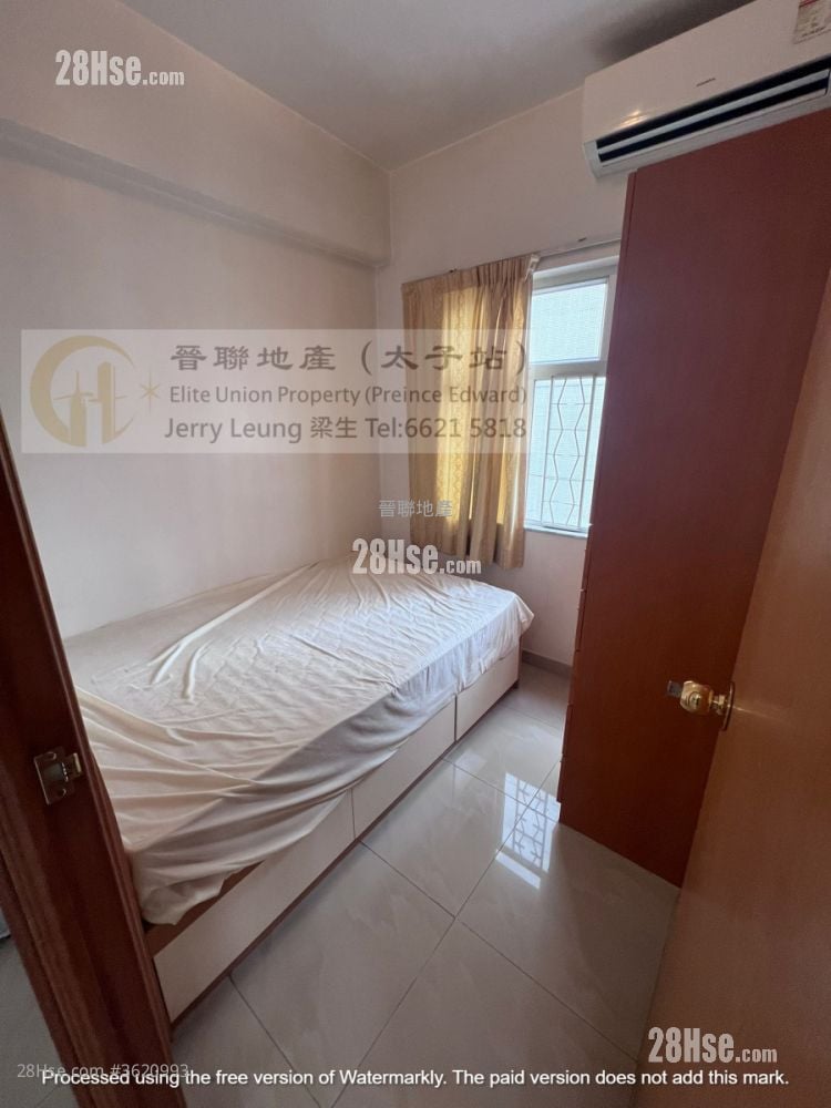 金都中心 售盘 2 房 , 1 浴室 417 平方尺 金都中心 售盘 2 房 , 1 浴室 417 平方尺