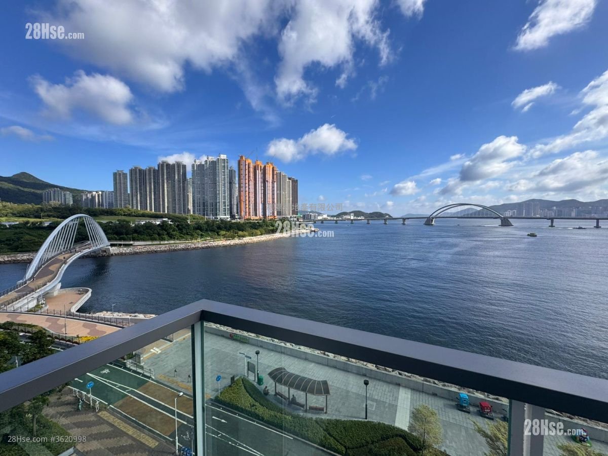 Monterey 租盤 3 房 , 2 浴室 789 平方呎 Monterey 租盤 3 房 , 2 浴室 789 平方呎