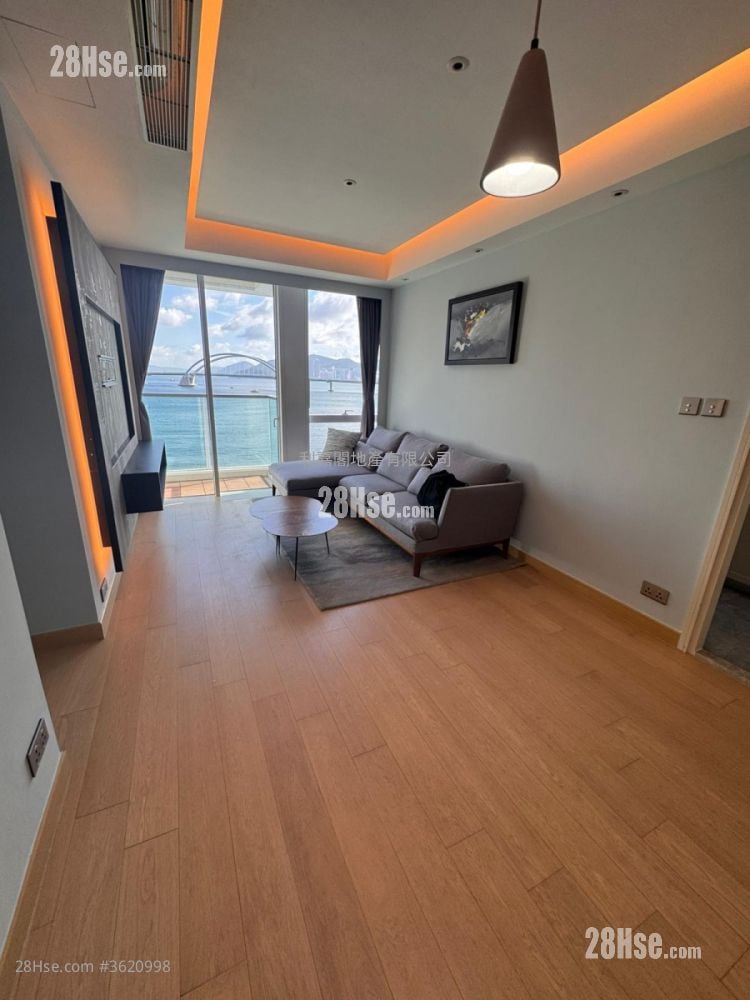 Monterey 租盤 3 房 , 2 浴室 789 平方呎 Monterey 租盤 3 房 , 2 浴室 789 平方呎