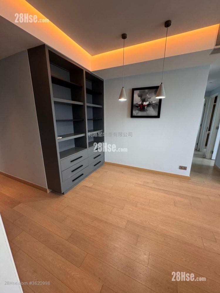 Monterey 租盤 3 房 , 2 浴室 789 平方呎 Monterey 租盤 3 房 , 2 浴室 789 平方呎