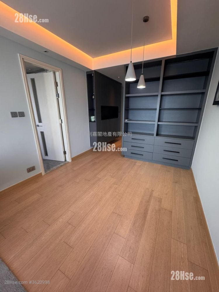 Monterey 租盤 3 房 , 2 浴室 789 平方呎 Monterey 租盤 3 房 , 2 浴室 789 平方呎