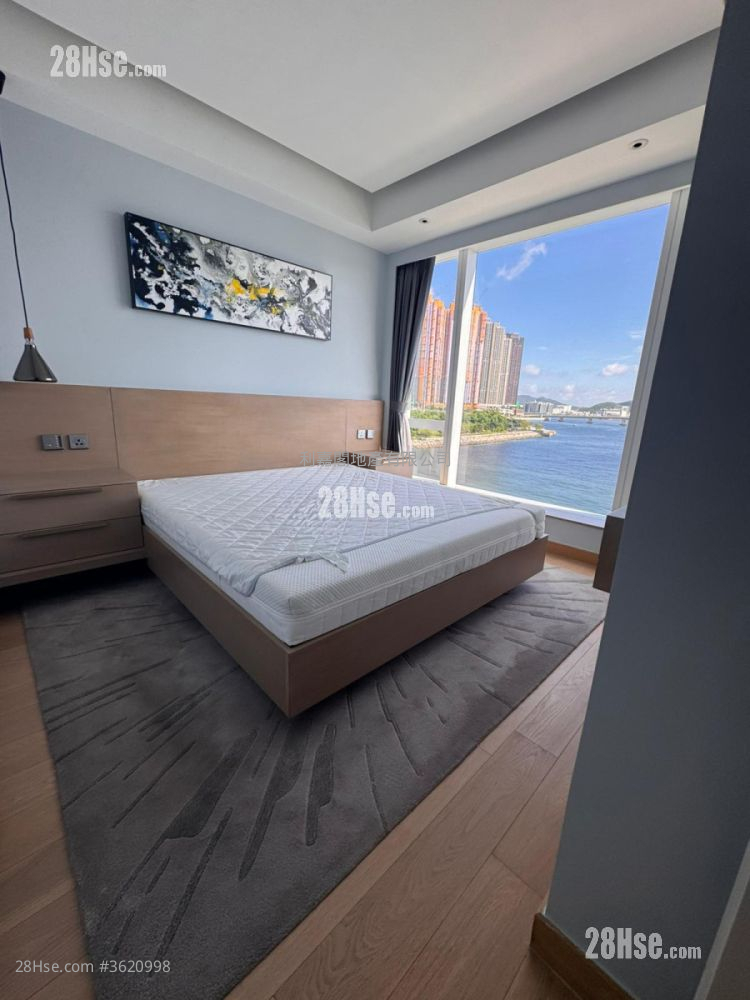 Monterey 租盤 3 房 , 2 浴室 789 平方呎 Monterey 租盤 3 房 , 2 浴室 789 平方呎