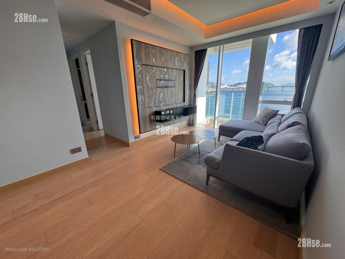 Monterey 租盤 3 房 , 2 浴室 789 平方呎 Monterey 租盤 3 房 , 2 浴室 789 平方呎