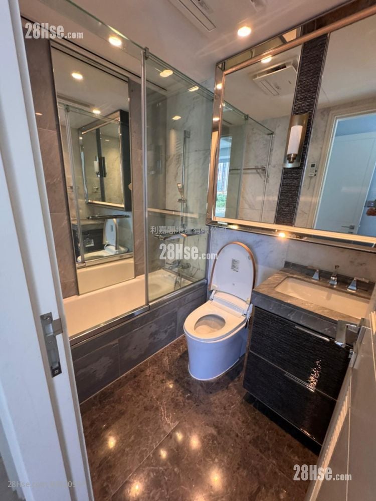 Monterey 租盤 3 房 , 2 浴室 789 平方呎 Monterey 租盤 3 房 , 2 浴室 789 平方呎