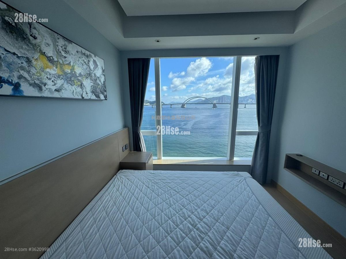 Monterey 租盤 3 房 , 2 浴室 789 平方呎 Monterey 租盤 3 房 , 2 浴室 789 平方呎