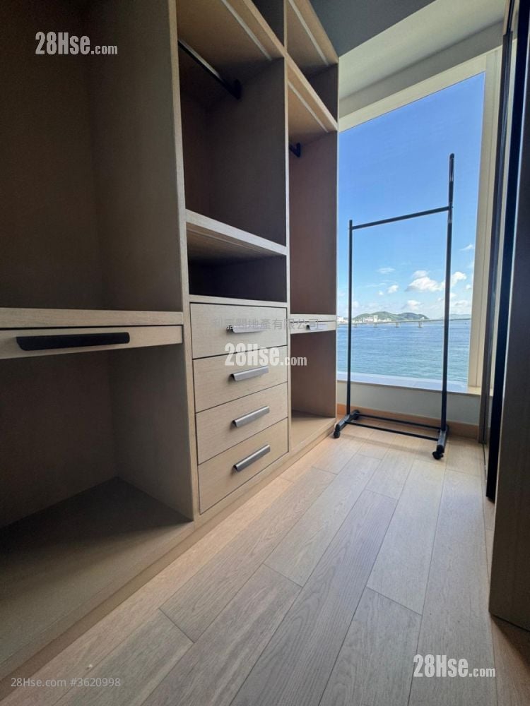 Monterey 租盤 3 房 , 2 浴室 789 平方呎 Monterey 租盤 3 房 , 2 浴室 789 平方呎