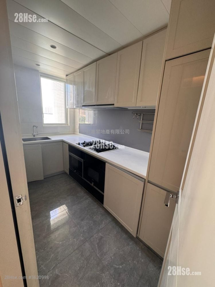 Monterey 租盤 3 房 , 2 浴室 789 平方呎 Monterey 租盤 3 房 , 2 浴室 789 平方呎