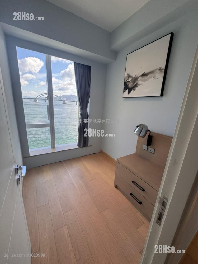 Monterey 租盤 3 房 , 2 浴室 789 平方呎 Monterey 租盤 3 房 , 2 浴室 789 平方呎