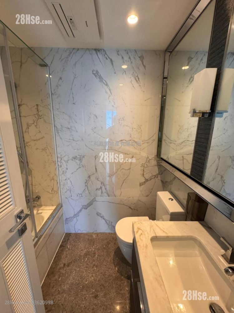 Monterey 租盤 3 房 , 2 浴室 789 平方呎 Monterey 租盤 3 房 , 2 浴室 789 平方呎