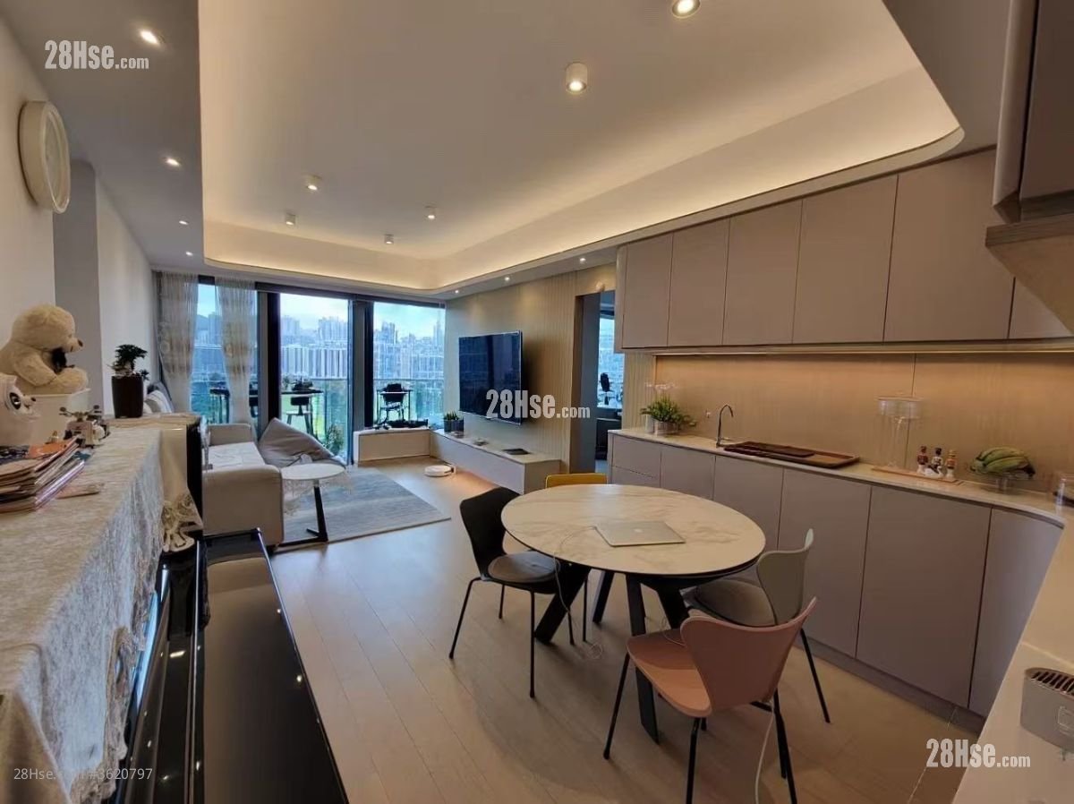 MALIBU 租盘 4 房 , 2 浴室 1,087 平方尺 MALIBU 租盘 4 房 , 2 浴室 1,087 平方尺