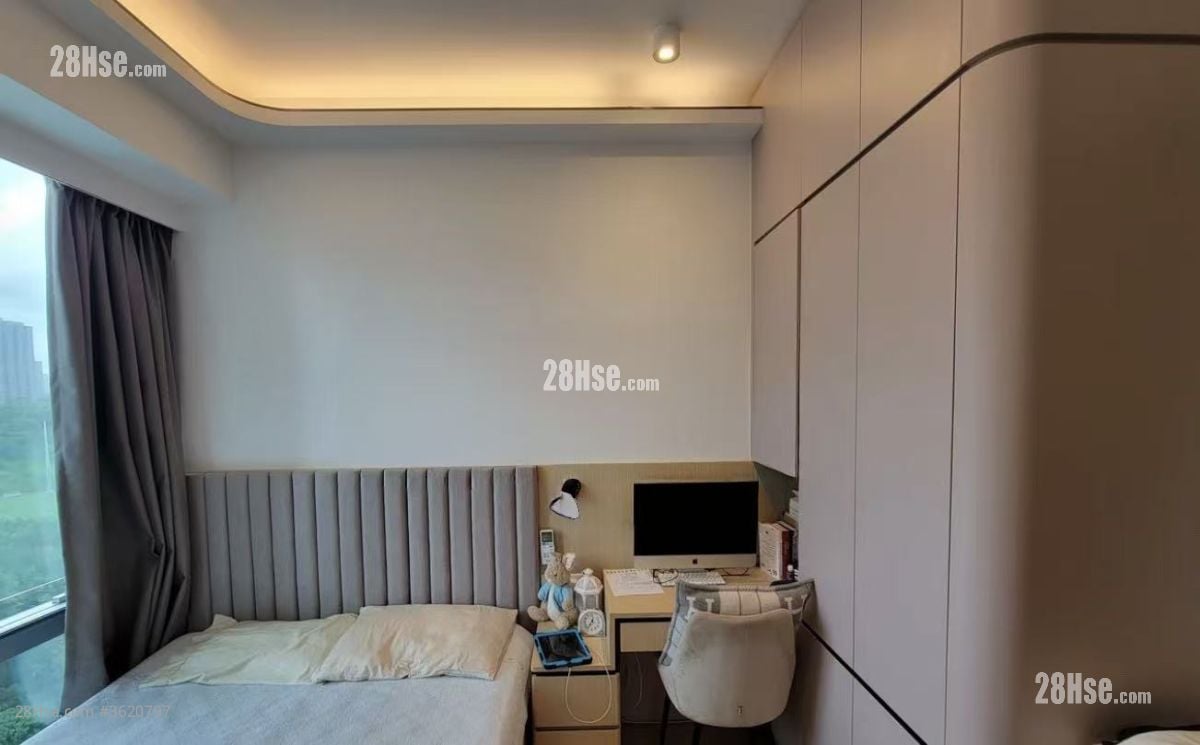 MALIBU 租盘 4 房 , 2 浴室 1,087 平方尺 MALIBU 租盘 4 房 , 2 浴室 1,087 平方尺