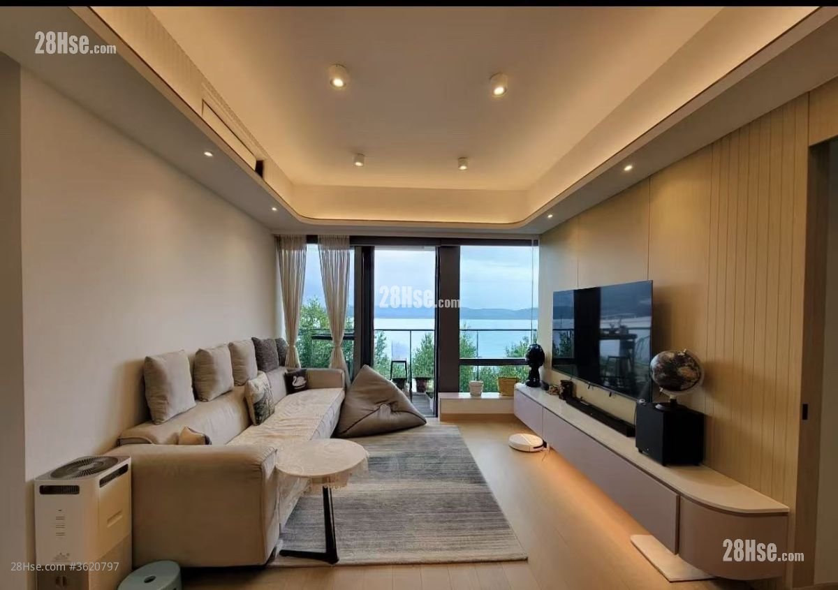 MALIBU 租盘 4 房 , 2 浴室 1,087 平方尺 MALIBU 租盘 4 房 , 2 浴室 1,087 平方尺