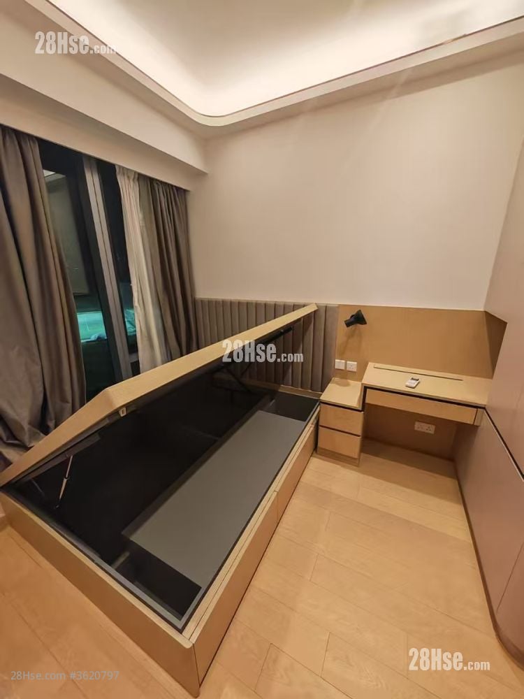 MALIBU 租盘 4 房 , 2 浴室 1,087 平方尺 MALIBU 租盘 4 房 , 2 浴室 1,087 平方尺