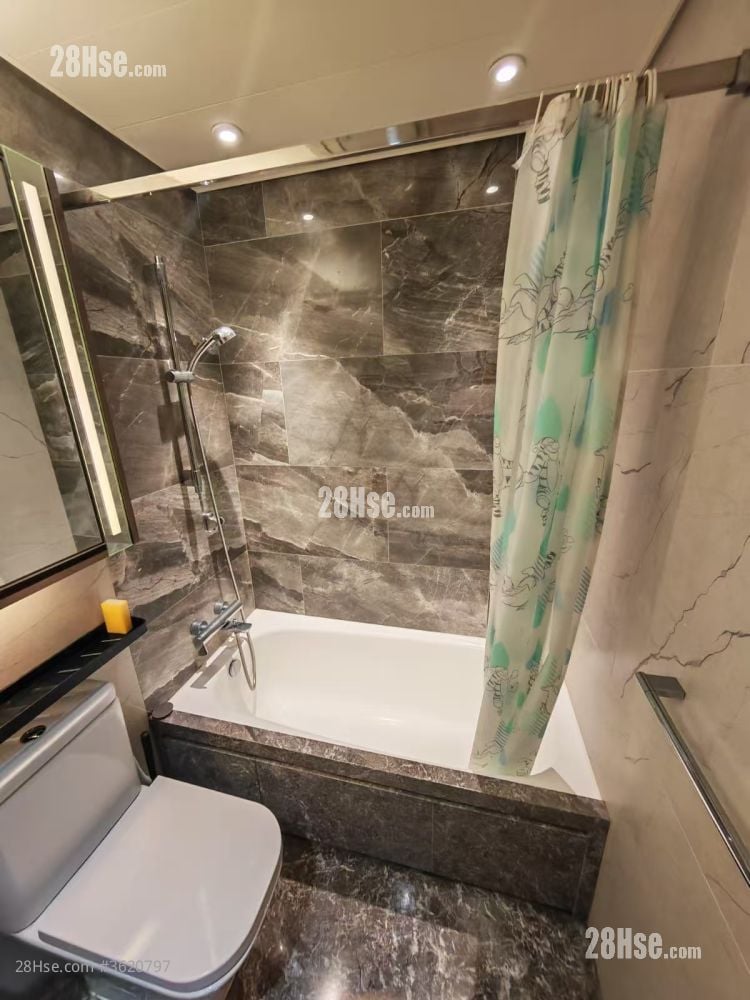 MALIBU 租盘 4 房 , 2 浴室 1,087 平方尺 MALIBU 租盘 4 房 , 2 浴室 1,087 平方尺