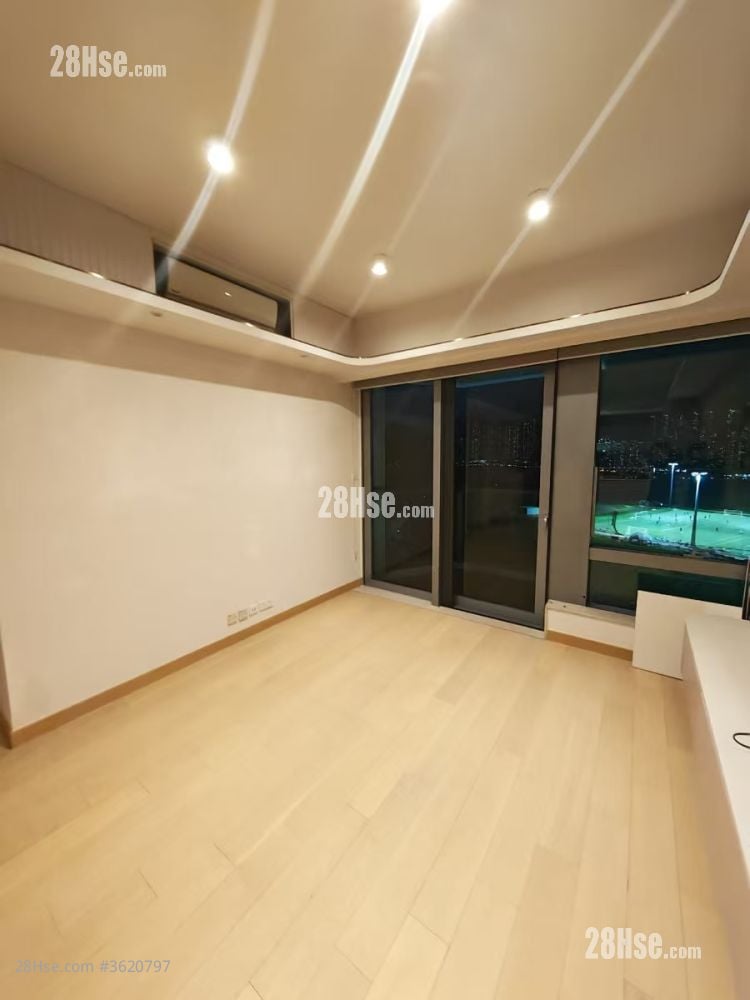 MALIBU 租盘 4 房 , 2 浴室 1,087 平方尺 MALIBU 租盘 4 房 , 2 浴室 1,087 平方尺